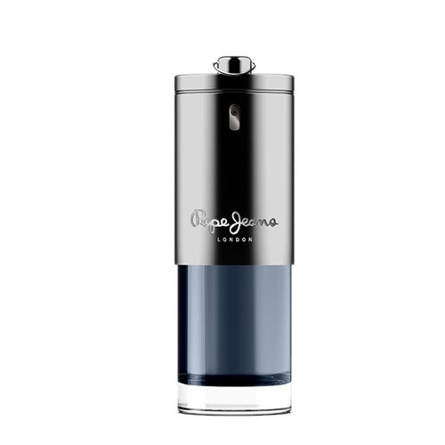 So Bold Eau de Parfum