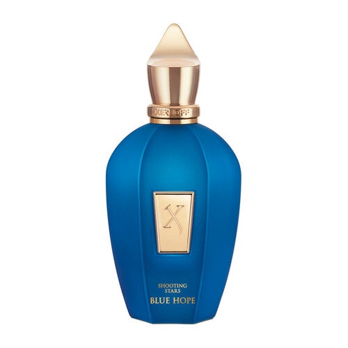 Shooting Stars Blue Hope Eau de Parfum