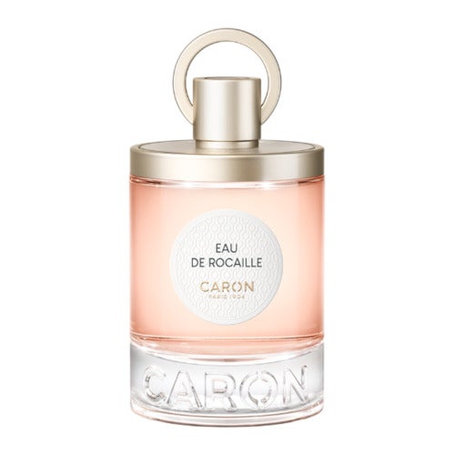 Eau de Rocaille Eau de Toilette