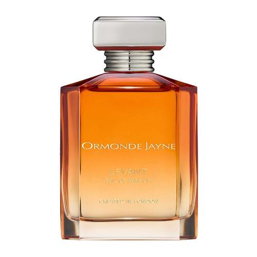 Levant Eau de Parfum