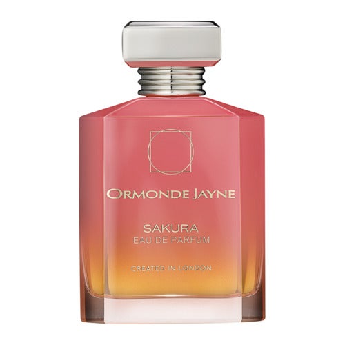 Sakura Eau de Parfum
