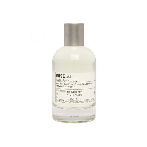 Rose 31 Eau de Parfum