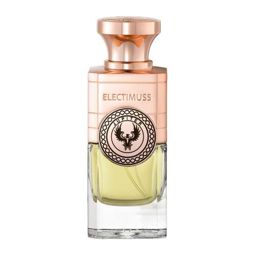 Jupiter Parfum