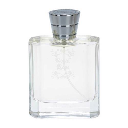 Royal Rose Eau de Parfum