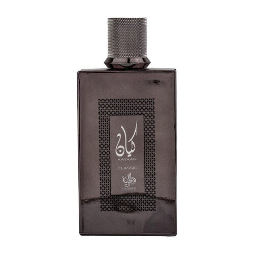 Kayaan Classic Eau de Parfum
