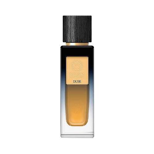Dusk Eau de Parfum