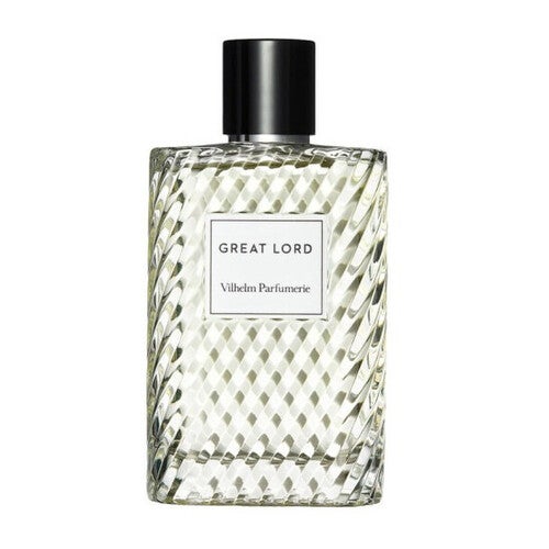 Great Lord Eau de Parfum