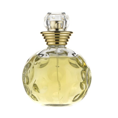 Dolce Vita Eau de Toilette