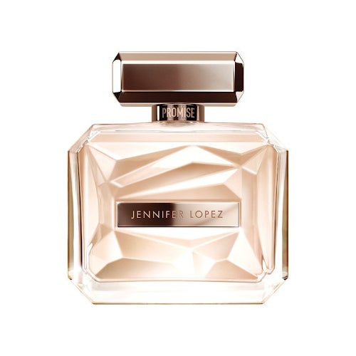 Promise Eau de Parfum