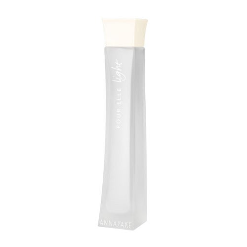 Pour Elle Light Eau de Toilette