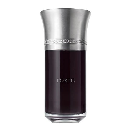 Fortis Eau de Parfum