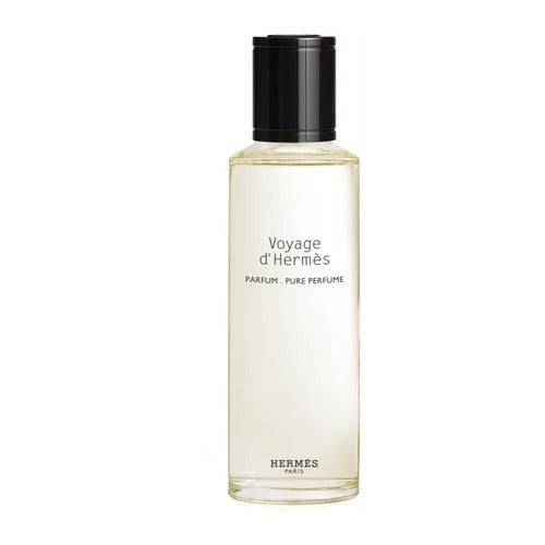 Voyage D’Hermès Parfum