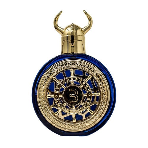 Viking Beirut Parfum
