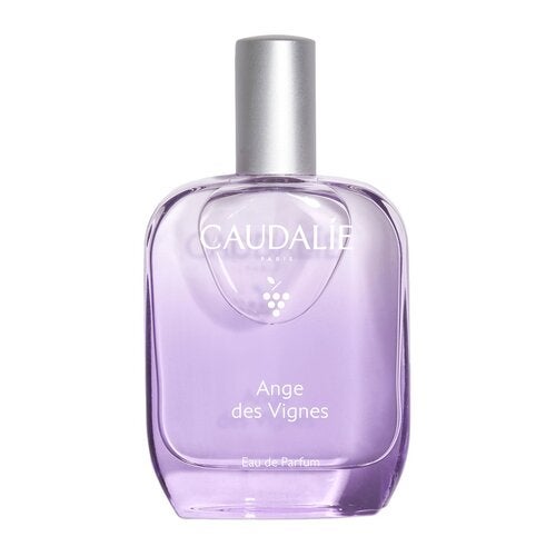 Ange Des Vignes Eau de Parfum