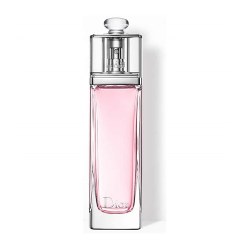 Addict Eau Fraiche Eau de Toilette