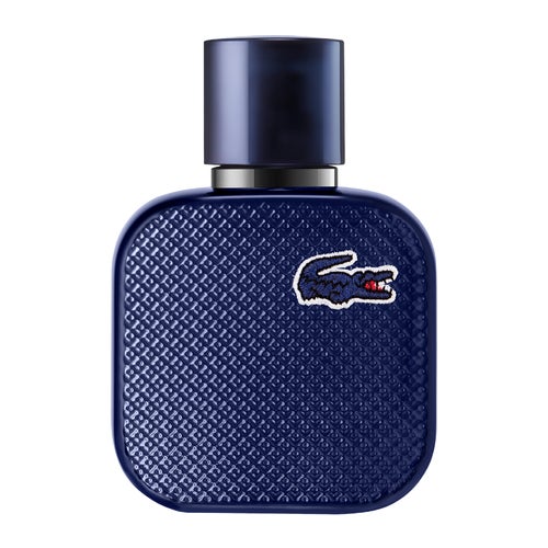 L.12.12. Bleu Eau de Parfum