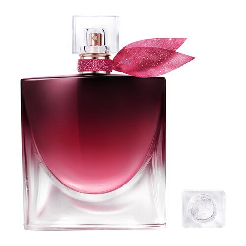 La Vie est Belle L’Elixir Very Cherry Eau de Parfum