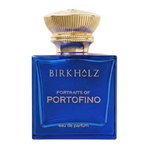 Portraits Of Portofino Eau de Parfum