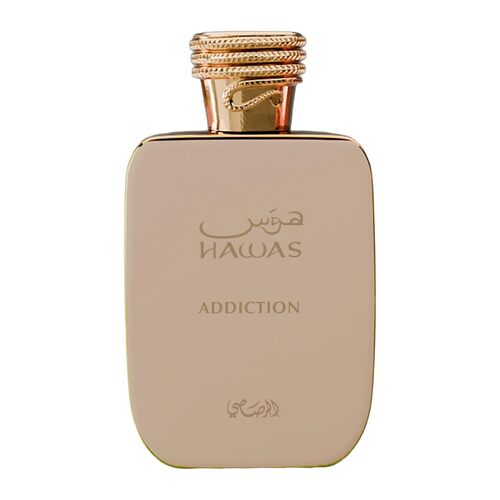 Hawas Addiction Eau de Parfum