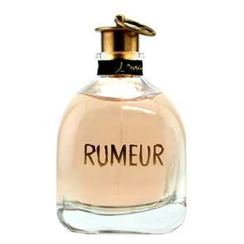 Rumeur spray Eau de Parfum