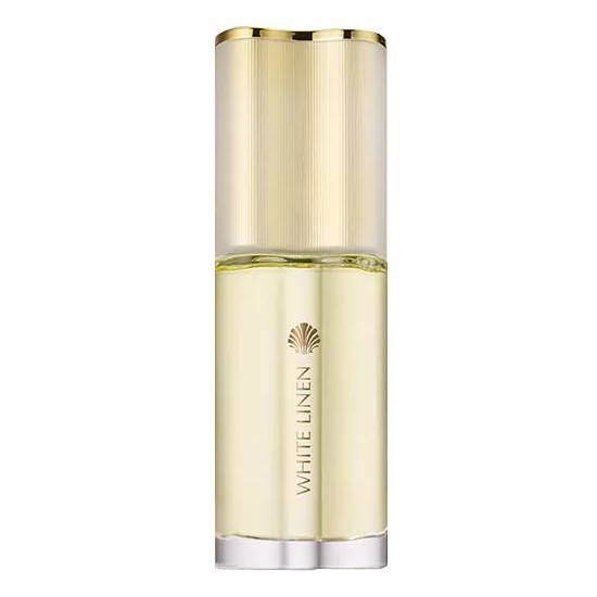 White Linen spray Eau de Parfum