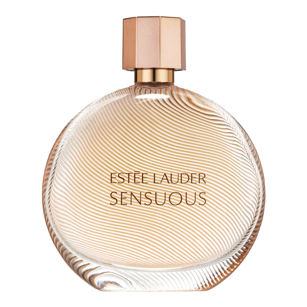 Sensuous spray Eau de Parfum