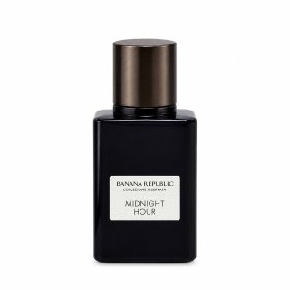 Midnight Hour Eau de Parfum