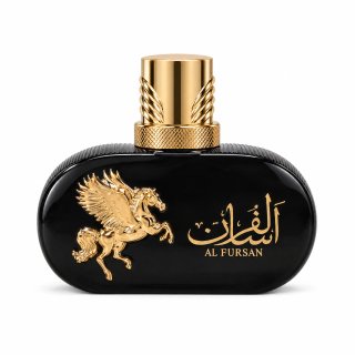 Highfly Al Fursan Eau de Parfum