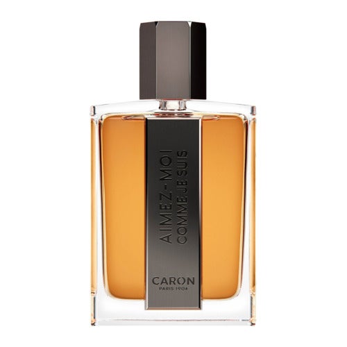Aimez Moi Comme Je Suis Eau de Toilette