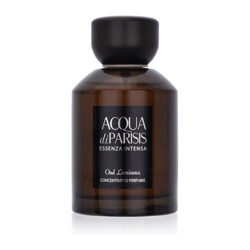 Acqua Di Parisis Essenza Intensa Oud Lumineux Eau de Parfum