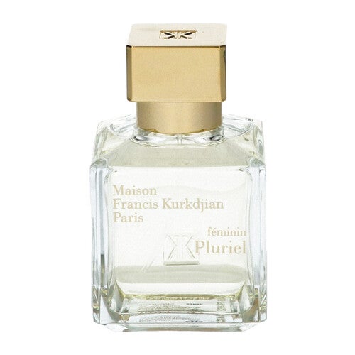 Feminin Pluriel Eau de Parfum