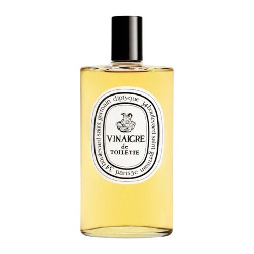 Vinaigre Eau de Toilette