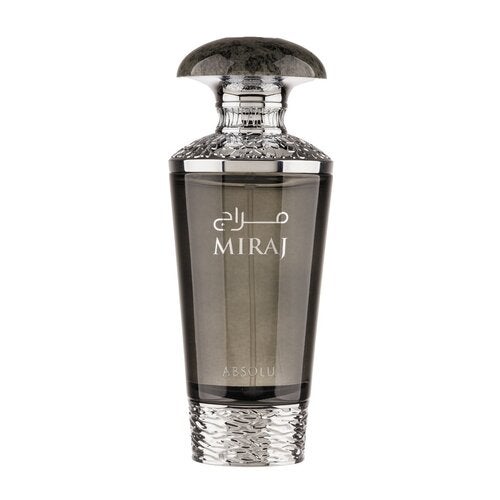 Miraj Absolu Eau de Parfum