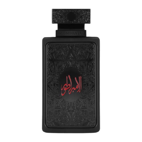 Al Embratur Absolu Eau de Parfum