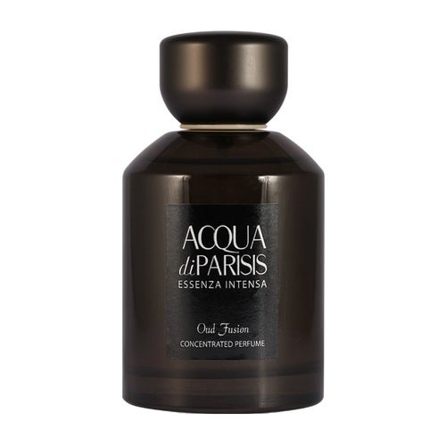 Acqua Di Parisis Oud Fusion Eau de Parfum
