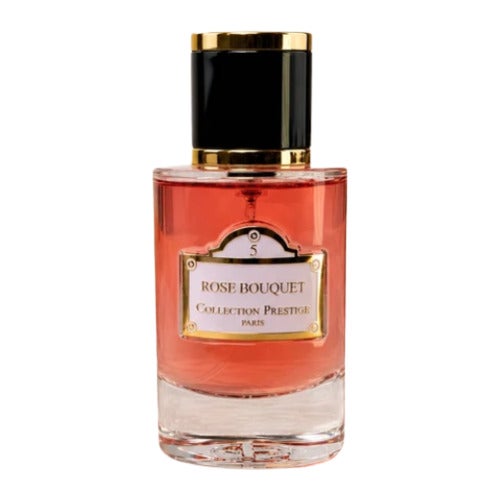 N°5 Rose Bouquet Extrait de Parfum