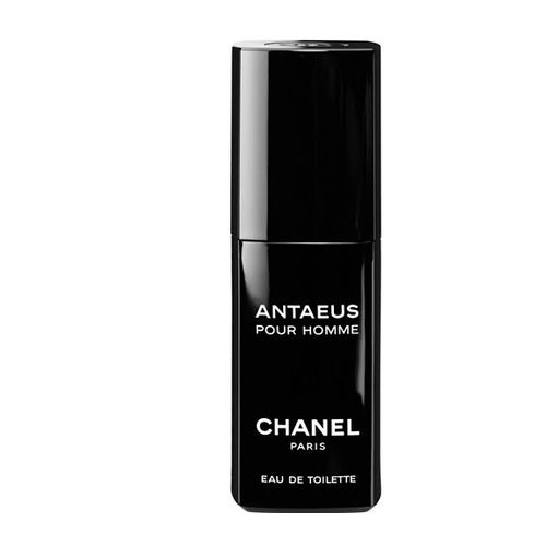 Antaeus Pour Homme Eau de Toilette