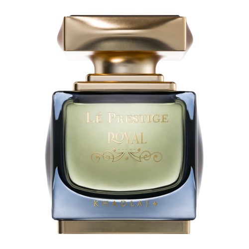 Lé Prestige Royal Eau de Parfum