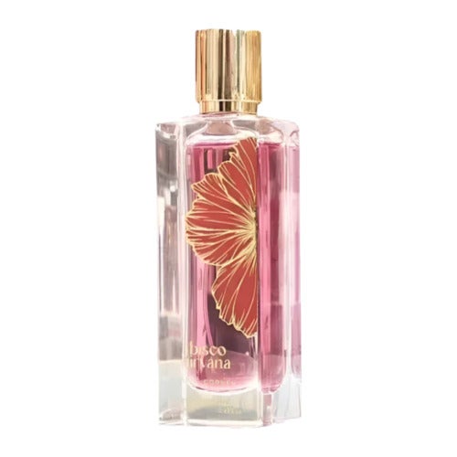 Ibisco Nirvana Extrait de Parfum