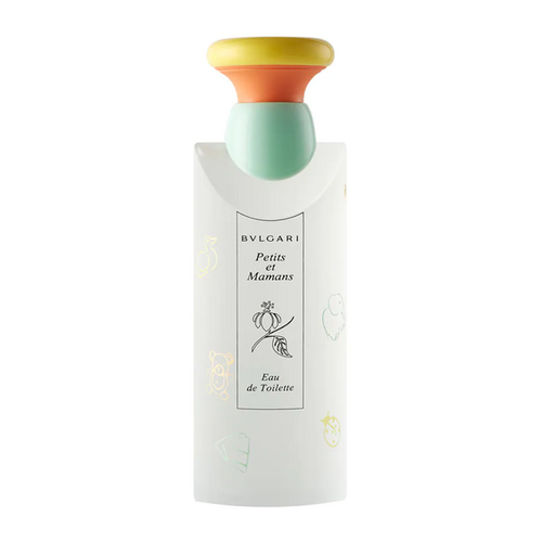 Petits & Mamans Eau de Toilette