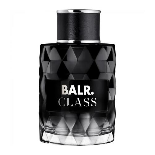 Class For Men Eau de Parfum