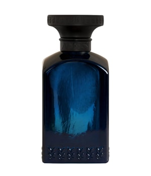 Sama Extrait de Parfum