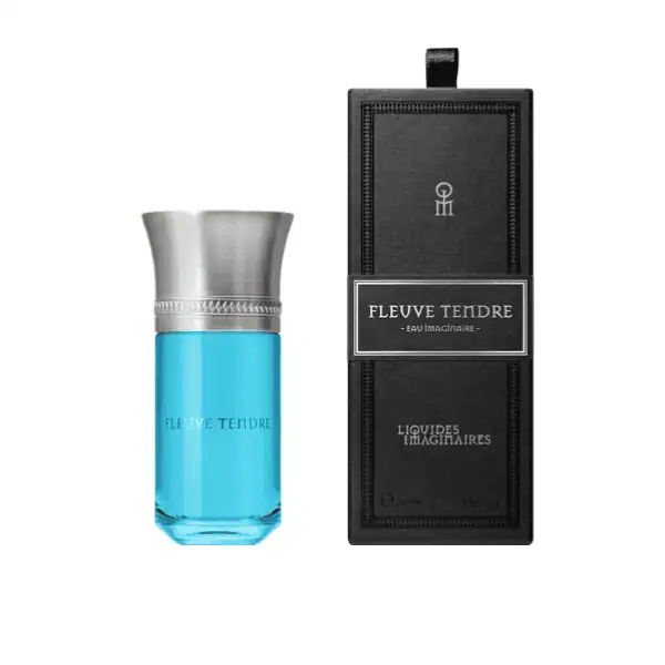 Fleuve Tendre Eau de Parfum