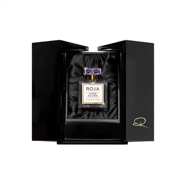 Roja s De La Nuit 2025 Parfum