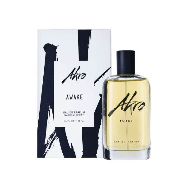 Awake Eau de Parfum