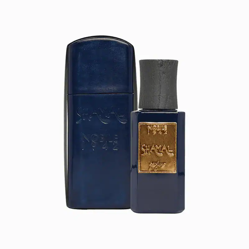 Shamal Eau de Parfum