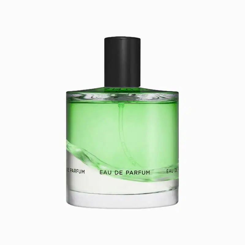Cloud Collection No.3 Deep Forest Eau de Parfum