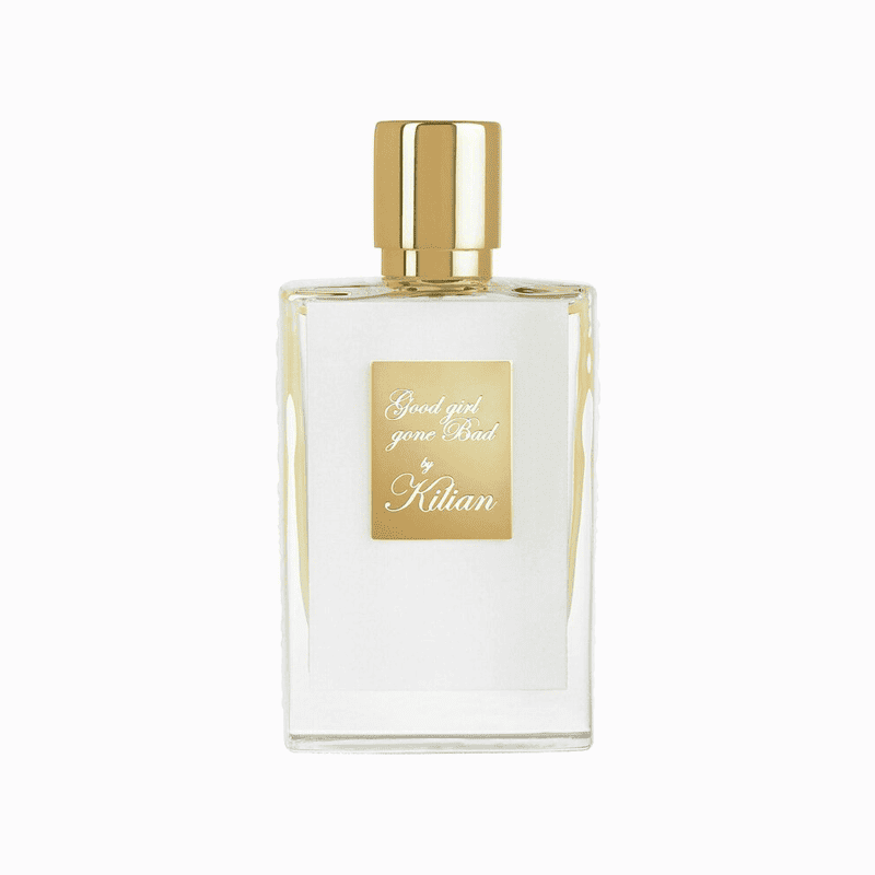 Good Girl Gone Bad Eau de Parfum
