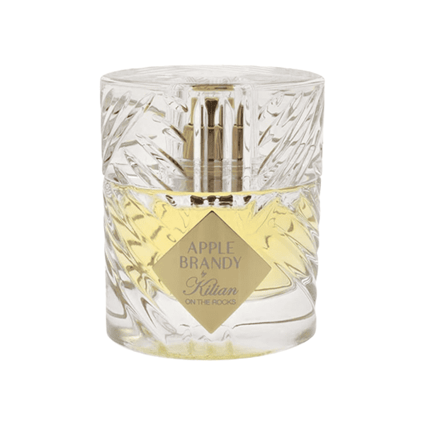 Apple Brandy on the Rocks Eau de Parfum