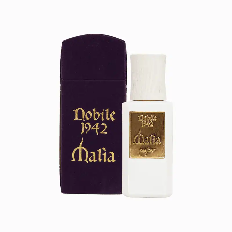 Malia Eau de Parfum